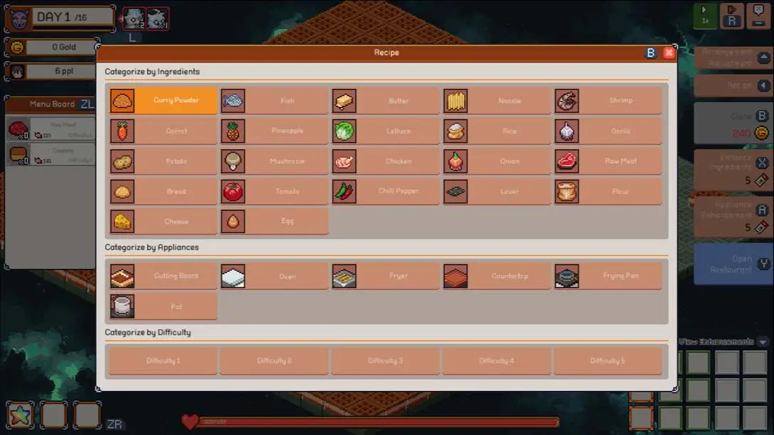 图片[5]-【美版】厨房危机 .Kitchen Crisis-游糖YoTeb