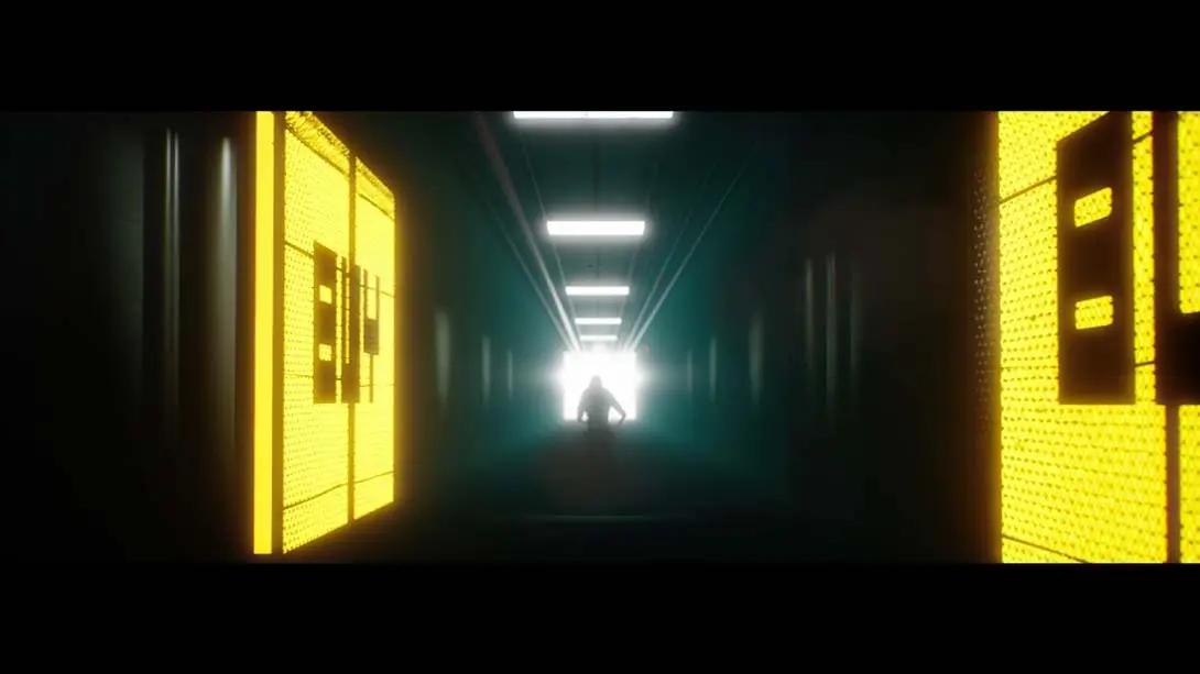 图片[6]-纸飞机效应 The Plane Effect-游糖YoTeb