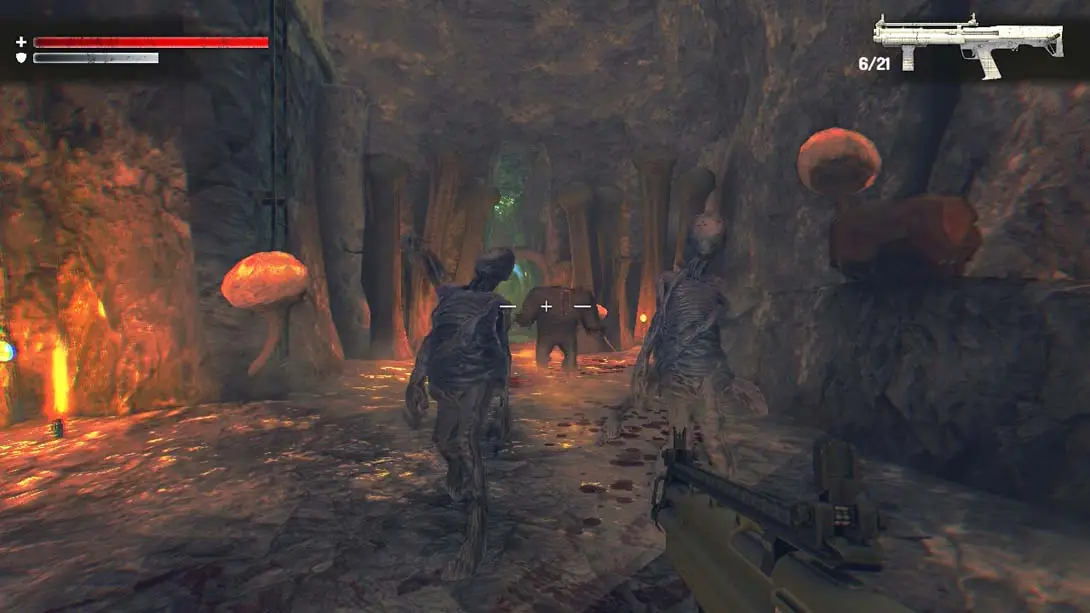 图片[6]-【美版】疯狂之墙 Wall Of Insanity-游糖YoTeb