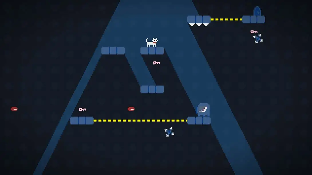 图片[5]-【美版】Kattish-游糖YoTeb