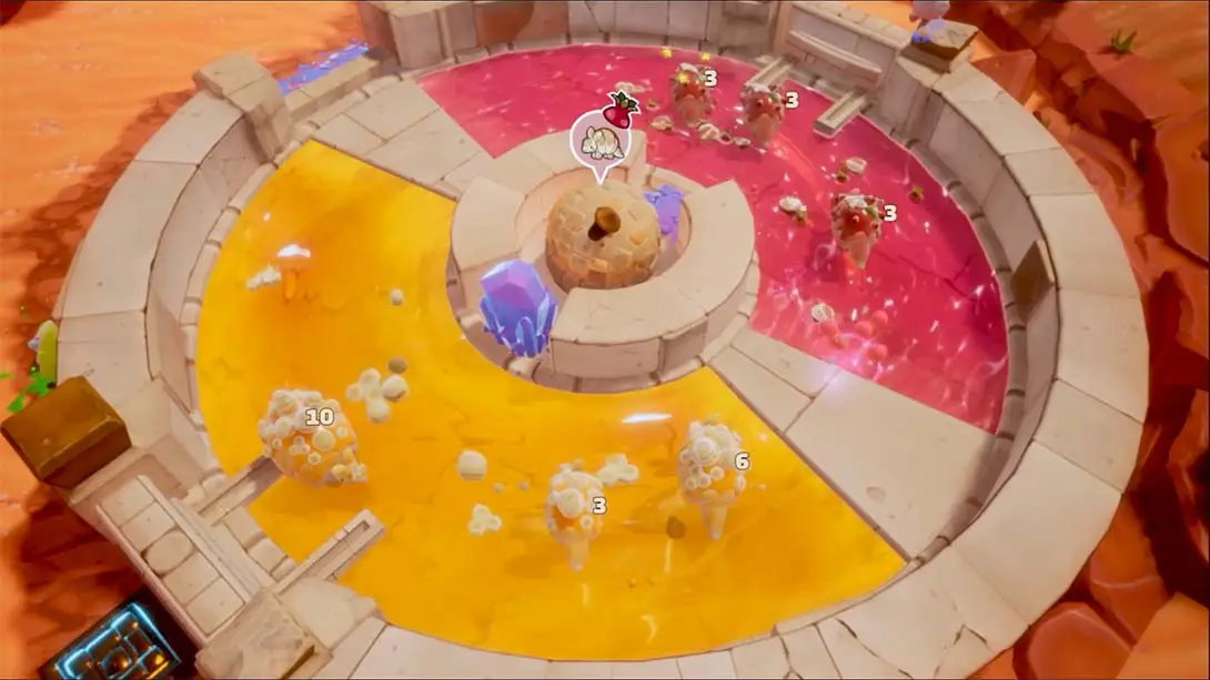 图片[6]-烘焙开关 Bake n Switch-游糖YoTeb