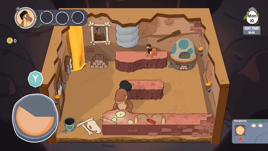 图片[1]-【美版】马尼塔斯厨房 .Manitas Kitchen-游糖YoTeb