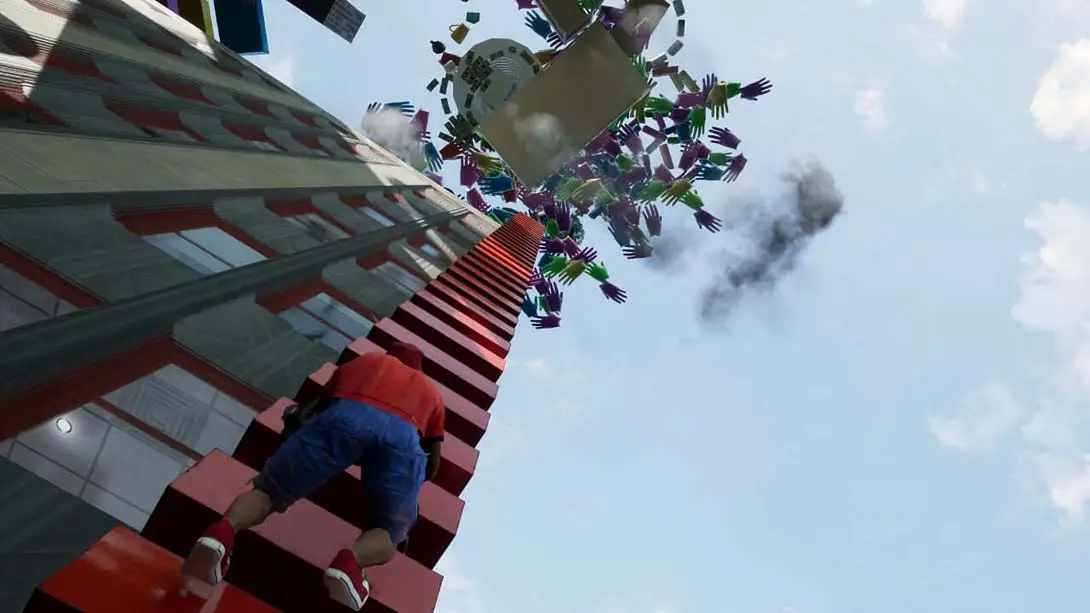 图片[1]-【美版】To The Sky-游糖YoTeb