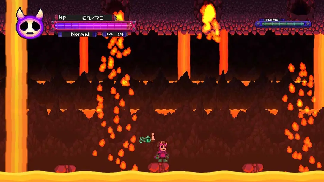 图片[3]-反派英雄 UnderHero-游糖YoTeb