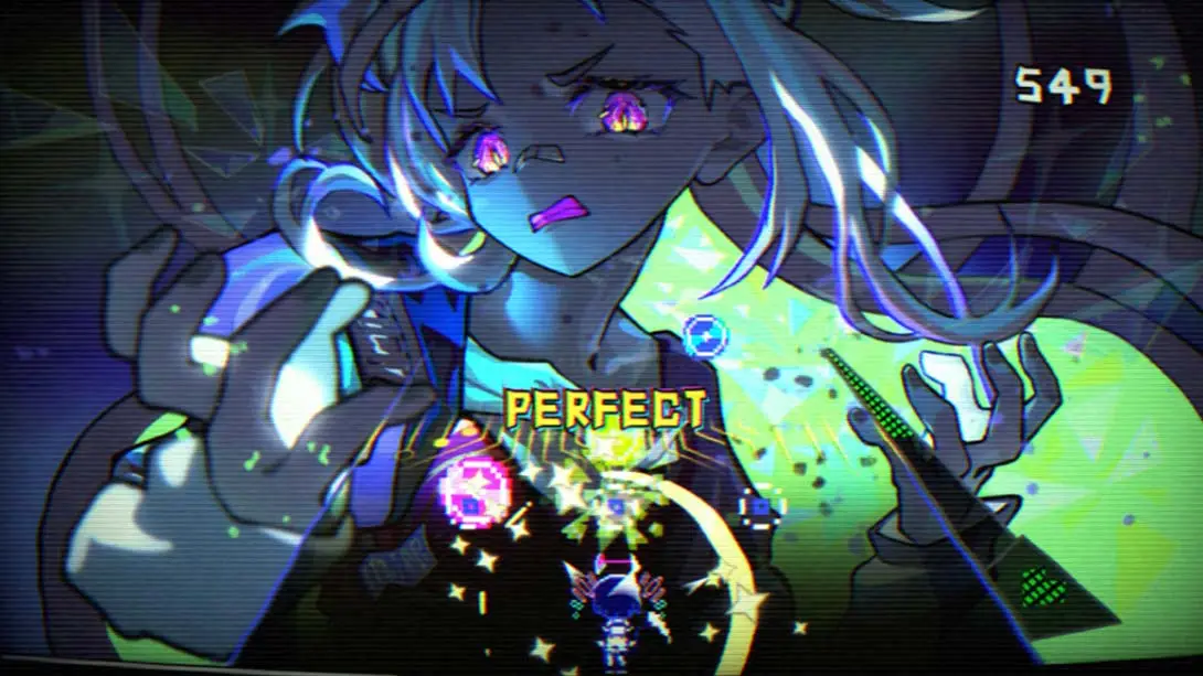 图片[3]-【美版】瑞娜 致错旋律 .RINA RhythmERROR-游糖YoTeb