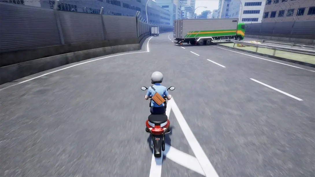 图片[1]-绝体绝命都市4 Plus：夏日回忆Disaster Report 4: Summer Memories-游糖YoTeb