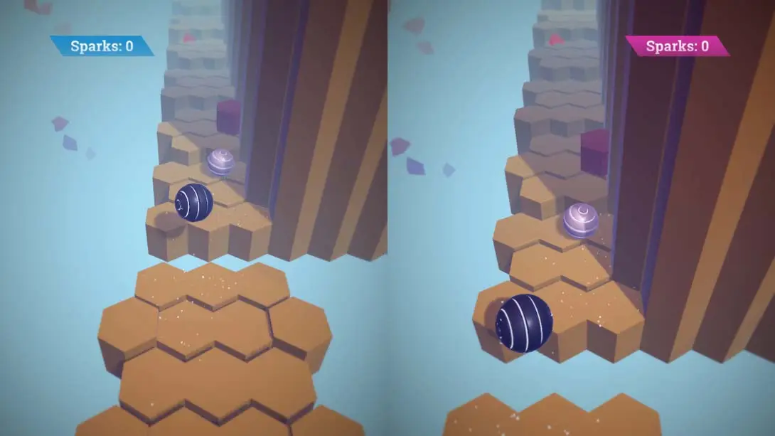 图片[6]-【美版】合作球 Collab Ball-游糖YoTeb