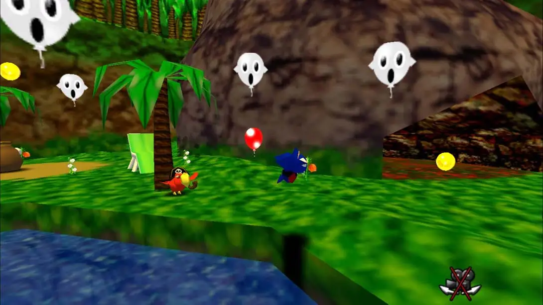 图片[6]-Macbat 64-游糖YoTeb