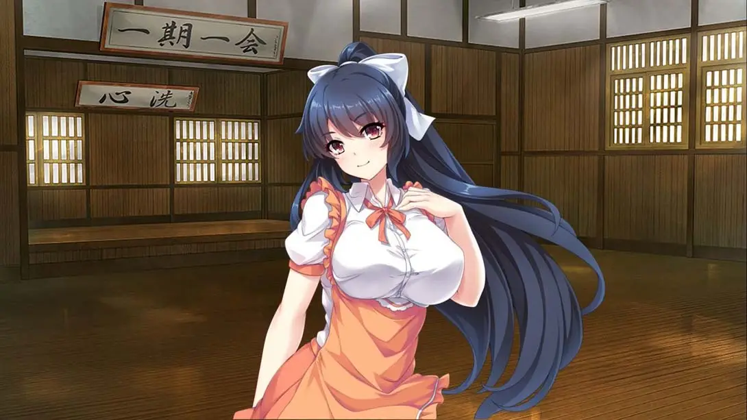 图片[4]-【美版】漂亮女孩突围PLUS Pretty Girls Breakers! PLUS-游糖YoTeb