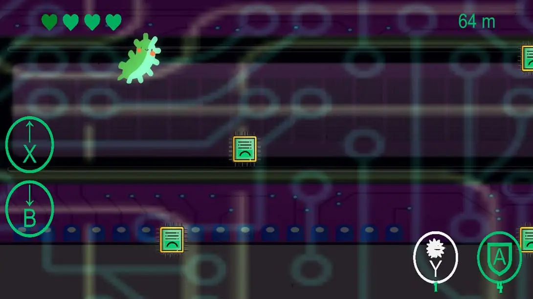 图片[5]-【美版】Bugby-游糖YoTeb