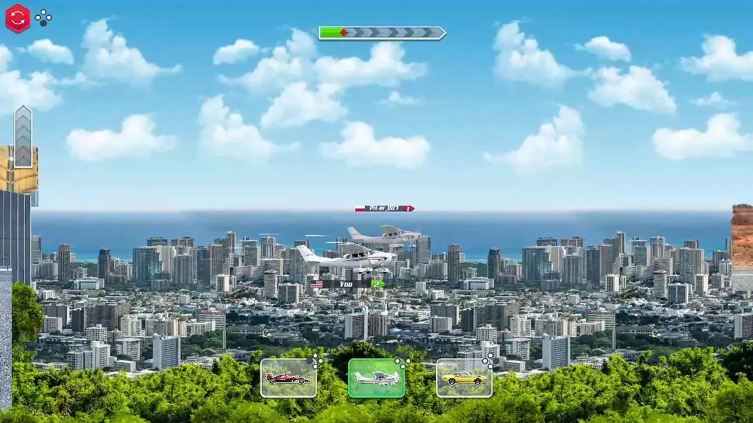 图片[4]-【美版】多重竞速 Multi Race: Match The Car-游糖YoTeb