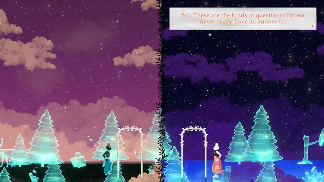 图片[1]-【美版】镜像之魂 Mirrored Souls-游糖YoTeb