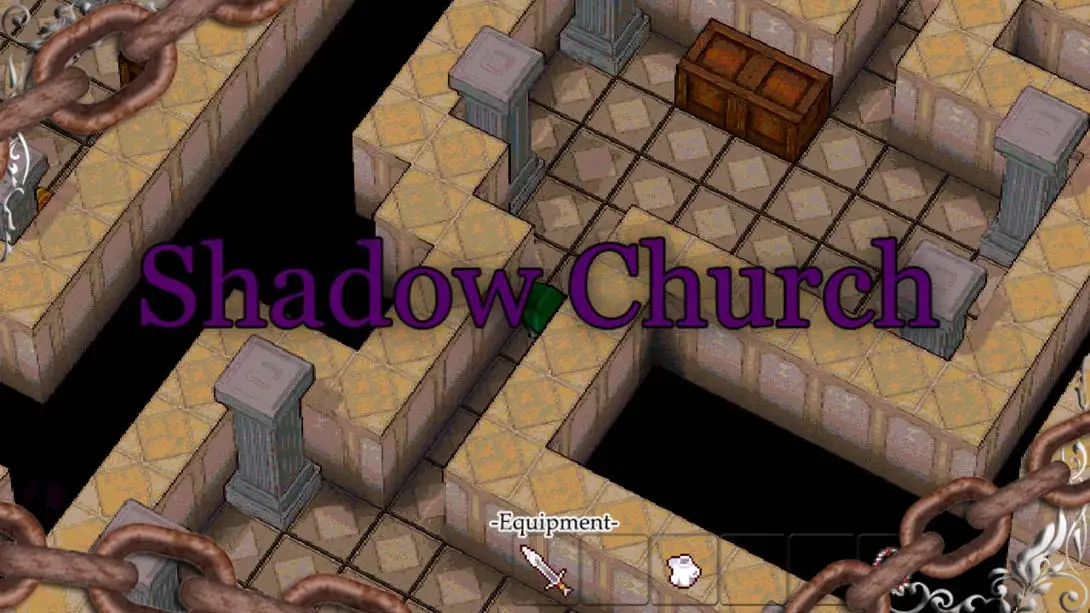 图片[5]-【美版】ADVENTURE FIELD™ REMAKE-游糖YoTeb