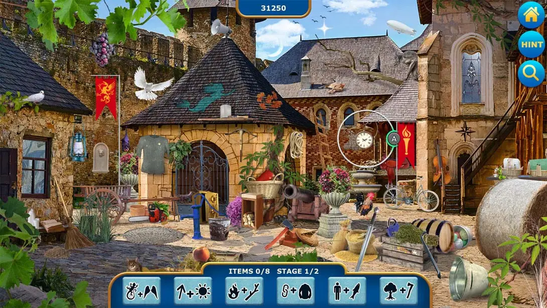 图片[6]-【美版】Lots of Things Collector’s Edition-游糖YoTeb