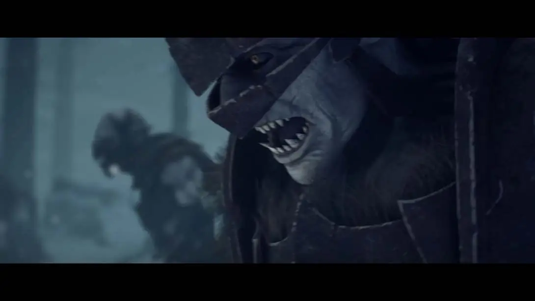 图片[4]-救赎收割者（1.4.0）金手指-游糖YoTeb