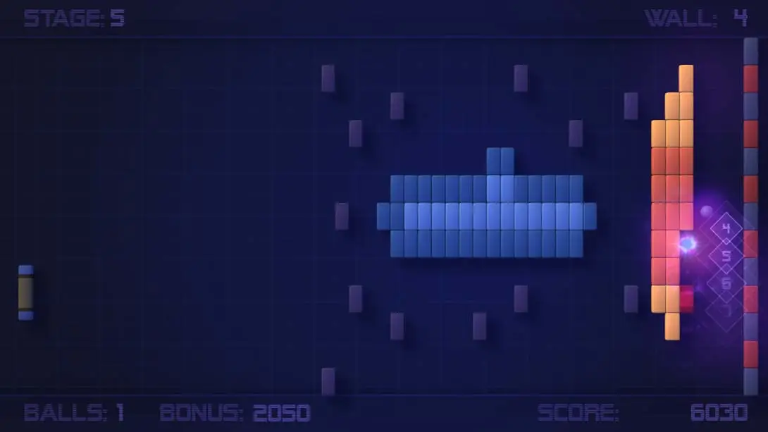 图片[4]-氡爆炸 Radon Blast-游糖YoTeb