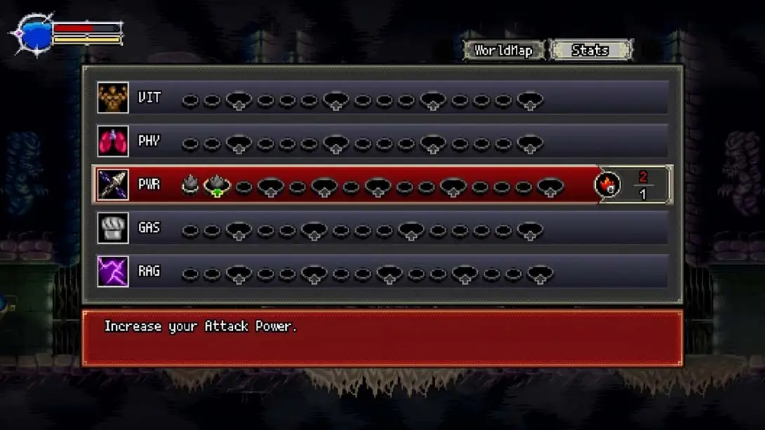 图片[4]-【美版】超越冰宫2 .Beyond the Ice Palace 2-游糖YoTeb