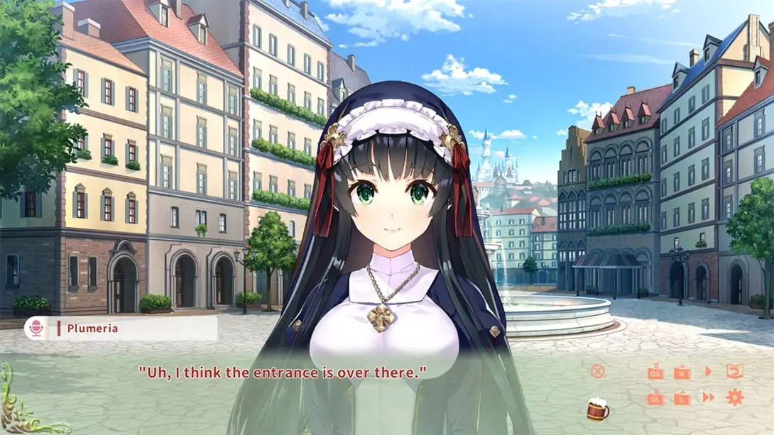 图片[4]-异世界酒馆六重奏第三卷 后奏曲之日 Fantasy Tavern Sextet -Vol….-游糖YoTeb