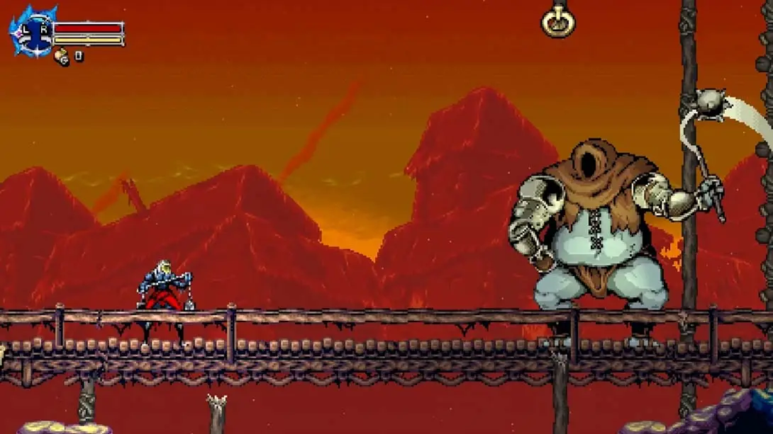 图片[2]-【美版】超越冰宫2 .Beyond the Ice Palace 2-游糖YoTeb