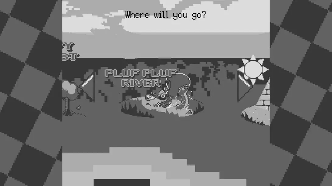 图片[1]-【美版】布洛比与德鲁比 .Bloopy & Droopy-游糖YoTeb