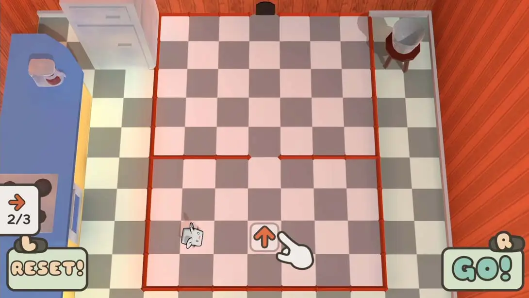 图片[2]-斑点猫 BlobCat-游糖YoTeb