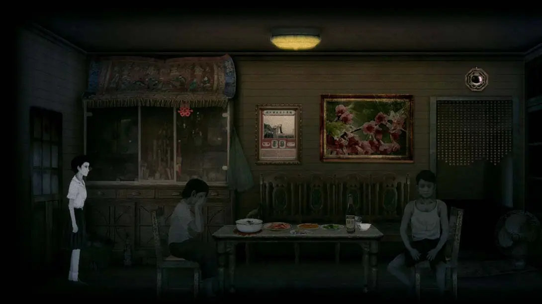 图片[4]-【美版】返校 Detention-游糖YoTeb