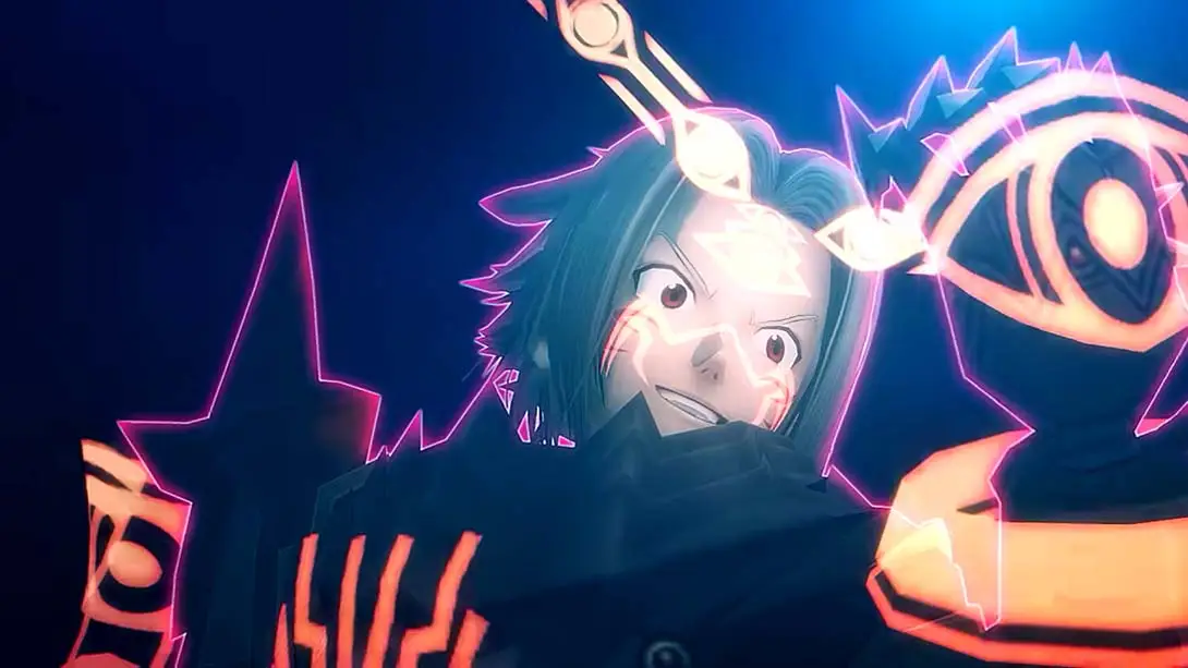 图片[5]-骇客时空:GU 最终编码/.hack G.U. Last Recode-游糖YoTeb