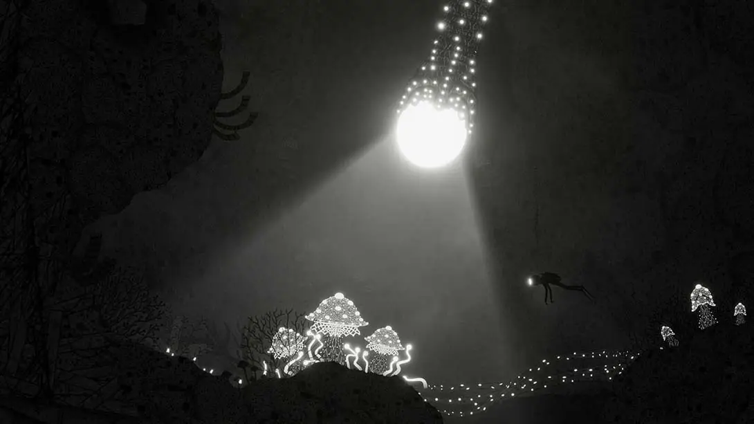 图片[2]-【美版】黯海 Silt-游糖YoTeb