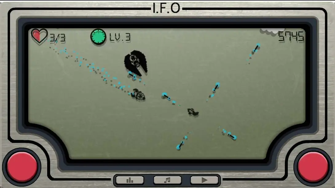 图片[6]-I.F.O-游糖YoTeb