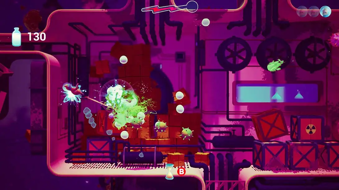 图片[2]-太空飞牛Space Cows-游糖YoTeb