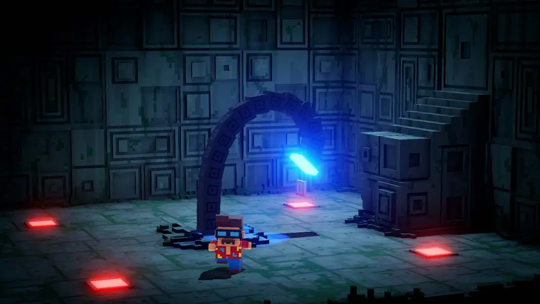 图片[2]-旅行者 The Touryst-游糖YoTeb