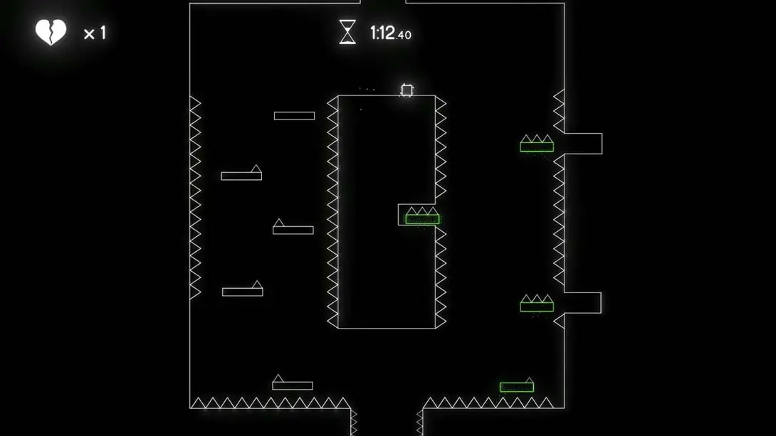 图片[4]-【美版】霓虹节拍 .Neon Beats-游糖YoTeb