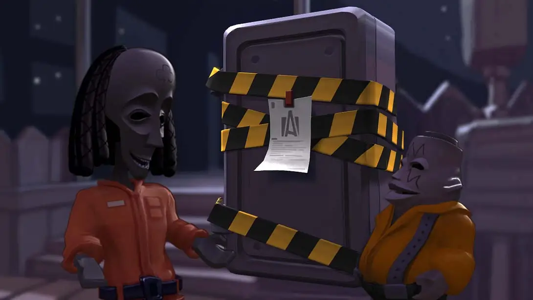 图片[3]-一路向北123章-游糖YoTeb