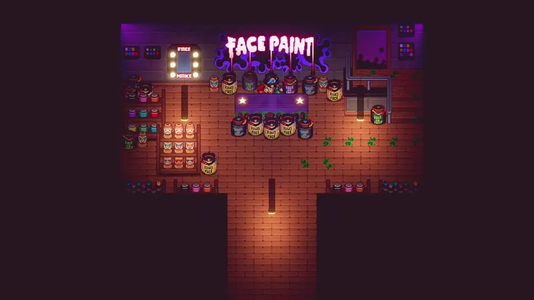 图片[1]-【美版】传奇摔跤手 .WrestleQuest-游糖YoTeb