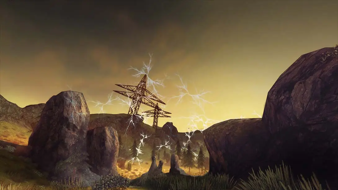 图片[5]-逃离丧尸镇 Shadows of Kurgansk-游糖YoTeb