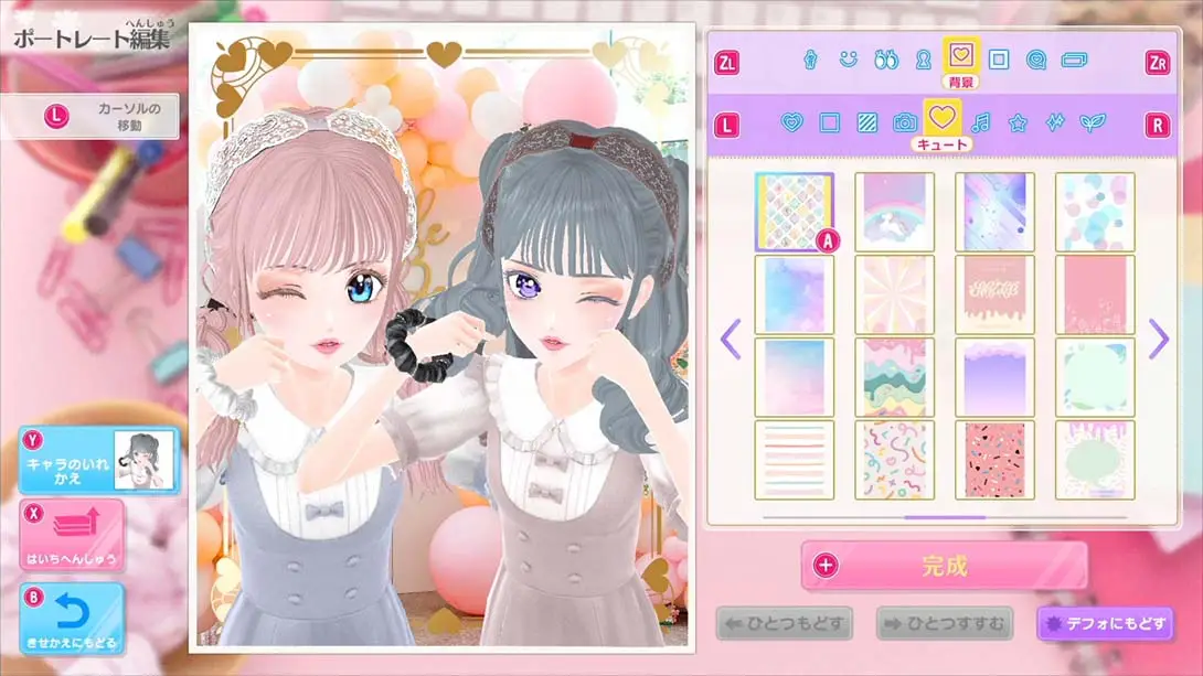 图片[3]-【日版】模特儿出道3 nicola .MODEL Debut 3 #nicola-游糖YoTeb