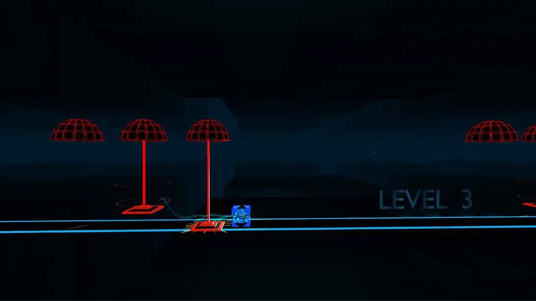 图片[4]-【美版】Cybercube-游糖YoTeb