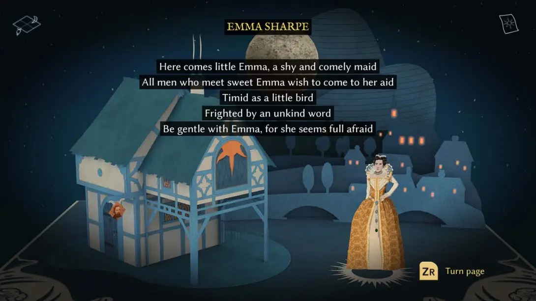 图片[3]-占星 Astrologaster-游糖YoTeb