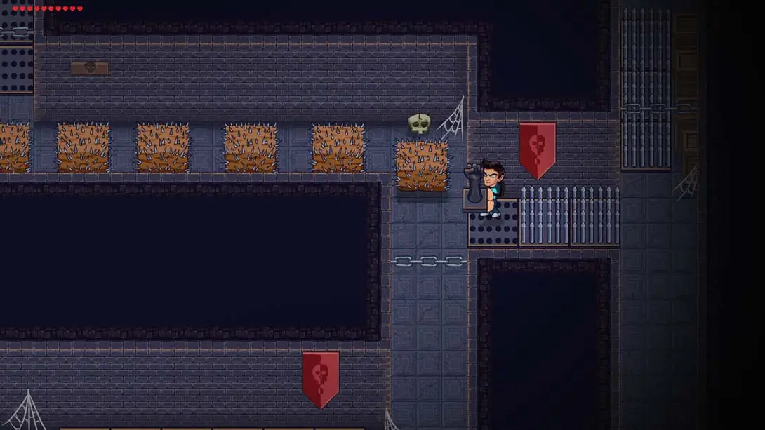 图片[6]-马戏团 Circus Pocus-游糖YoTeb