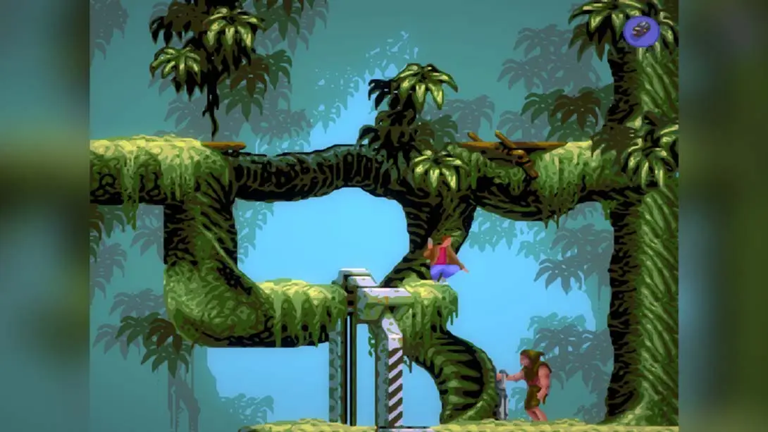 图片[4]-【美版】闪回.Flashback-游糖YoTeb