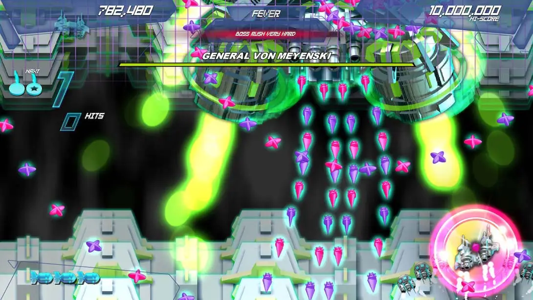 图片[2]-【美版】SHINORUBI-游糖YoTeb