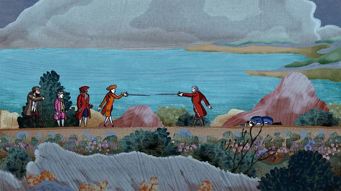 图片[5]-【美版】千爵史诗 Card Shark-游糖YoTeb