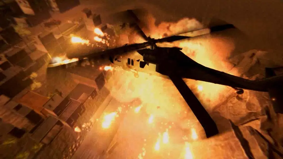 图片[3]-【美版】狙击手大头兵 .Sniper Jarhead-游糖YoTeb