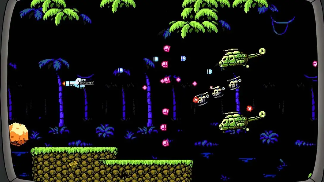 图片[6]-【美版】自由手指 Freedom Finger-游糖YoTeb