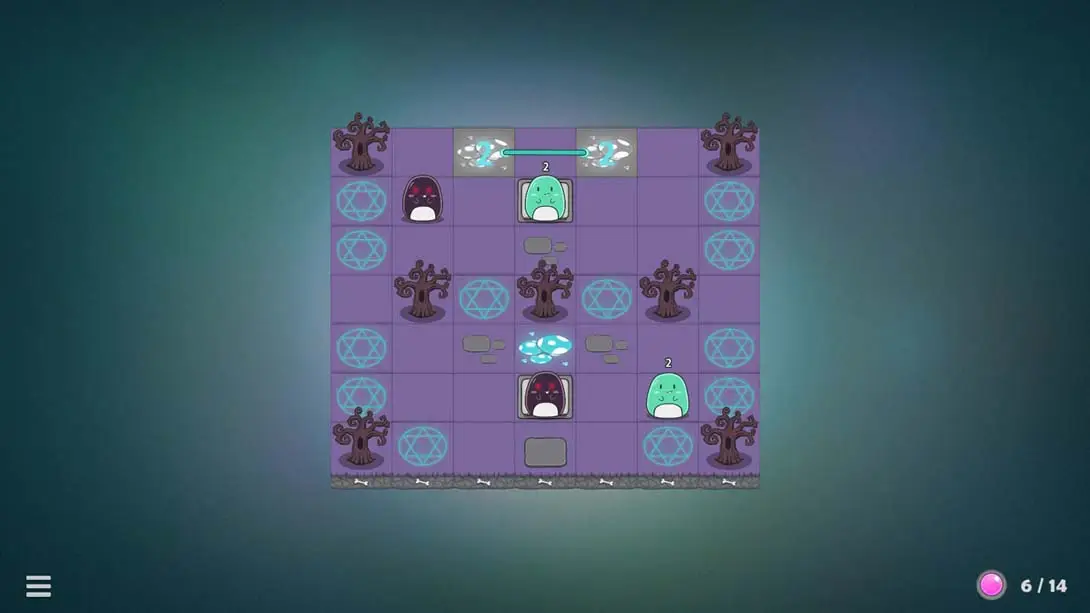 图片[6]-克洛克 Colloc-游糖YoTeb