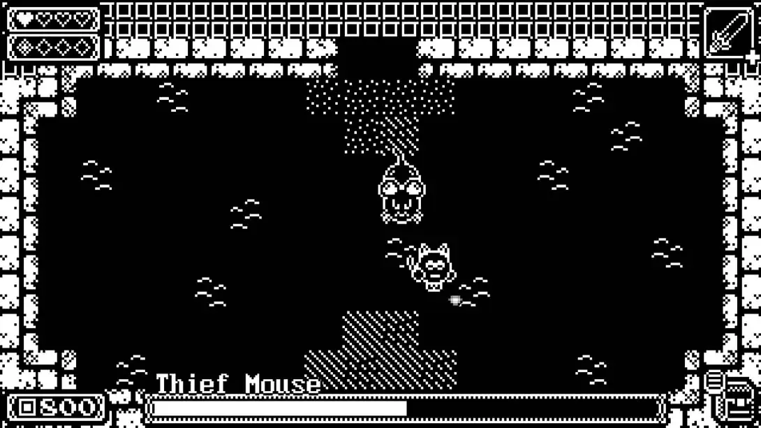 图片[4]-【美版】地牢之下 UnderDungeon-游糖YoTeb