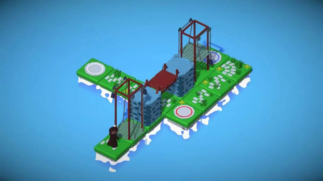 图片[5]-魔法密码 Magic code-游糖YoTeb