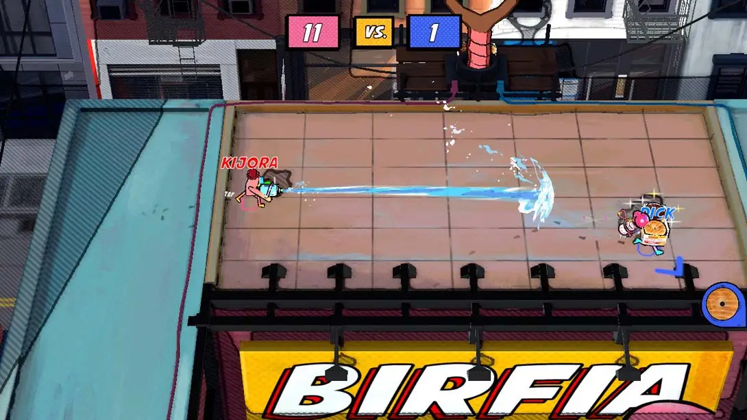 图片[6]-【美版】BIRFIA-游糖YoTeb