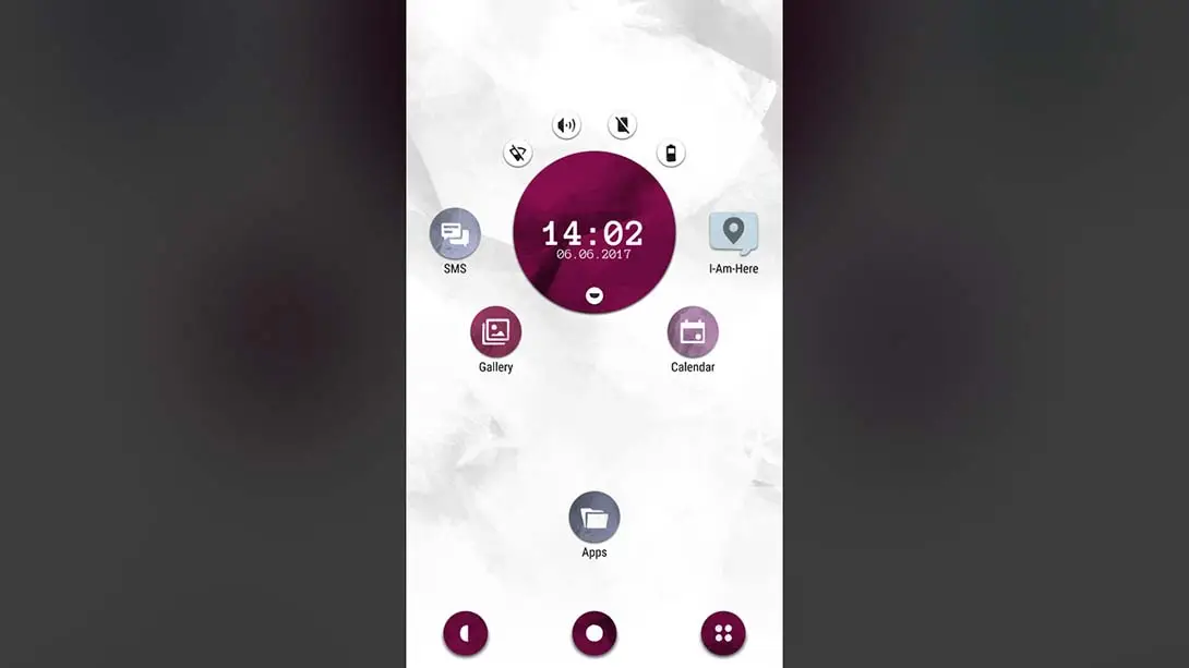 图片[1]-手机疑云 Lost Phones Stories-游糖YoTeb