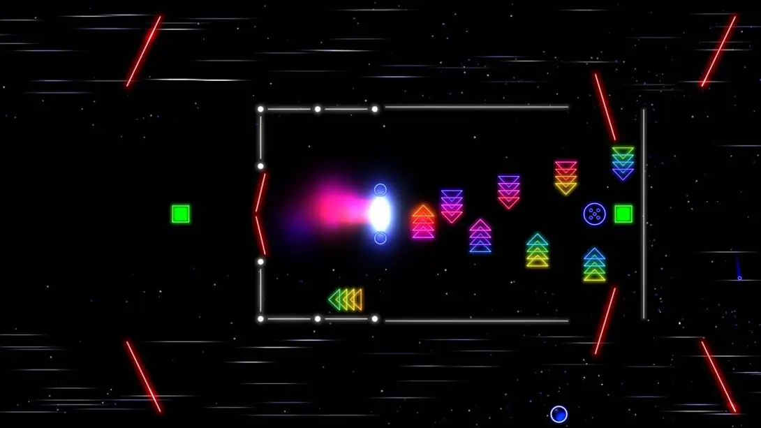 图片[4]-省略 Ellipsis-游糖YoTeb